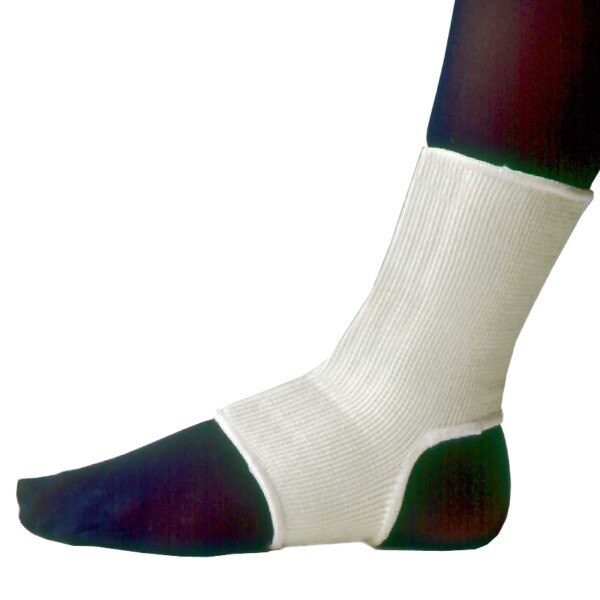 FLA Elastic Ankle Support